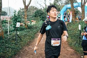 BIB: 
                            <button type="button" onclick="openModal(25468112)" class="btn btn-primary btn-sm float-right btn-popup" data-toggle="modal" data-target=".modal-high-quality">
                        <i class="fas fa-shopping-cart"></i> Add to Cart
                    </button>
                                            <button type="button" onclick="isThisMe(25468112, true)" class="btn btn-success btn-sm float-right btn-popup btn-isme hidden" data-toggle="tooltip" data-placement="bottom" title="นี่คือรูปของคุณใช่ไหม คลิกที่นี่เพื่อเอาเข้าอัลบั้ม">
                        <i class="fas fa-plus"></i> Add to album
                    </button>
                    <button type="button" onclick="isThisMe(25468112, false)" class="btn btn-warning btn-sm float-right btn-popup btn-isnotme hidden">
                        <i class="fas fa-ban"></i> Remove from album
                    </button>